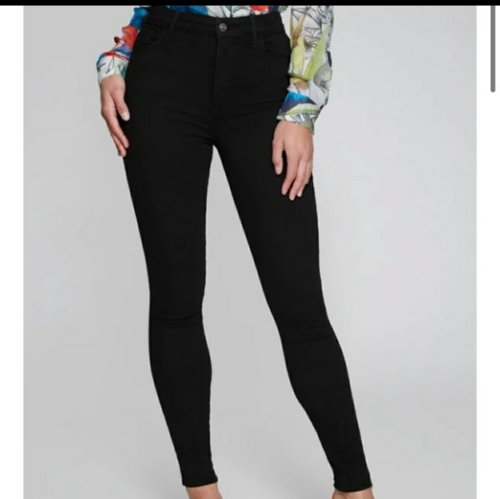 Marciano sexy skinny Jean's